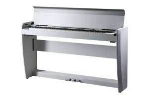 Изображение Dexibell VIVO H3 WH - Цифровое пианино