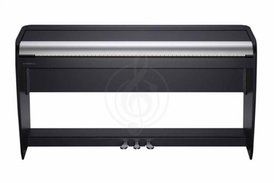 Цифровое пианино  - фото 3