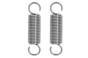 Изображение Dixon PASP-15C-HP - Пружина педали бас-барабана