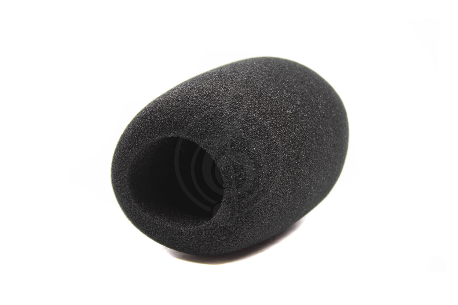 - фото 2   - фото 2