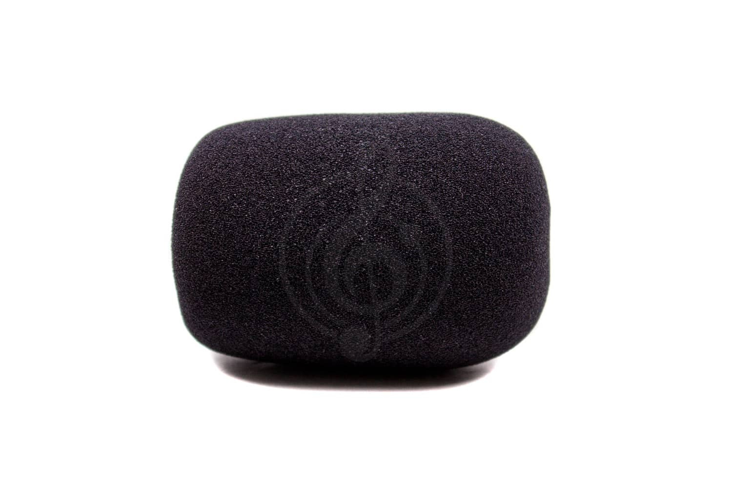 - фото 3   - фото 3