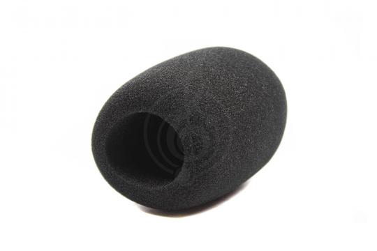 - фото 2   - фото 2