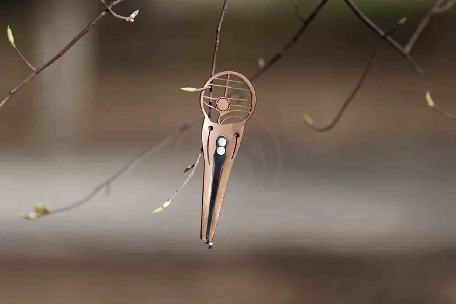 Варган  - фото 4