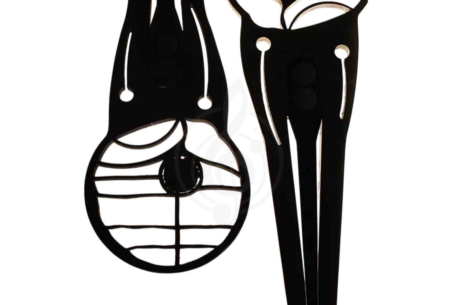 Варган  - фото 6