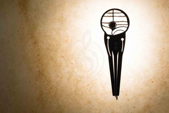 Варган  - фото 5