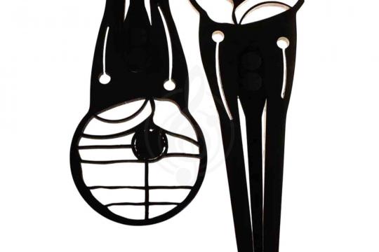 Варган  - фото 6