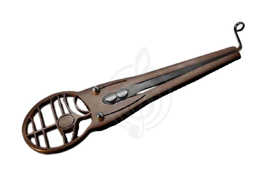 Варган  - фото 1