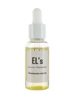 Изображение EL's ELS-CND-2 - Кондиционер для гитары