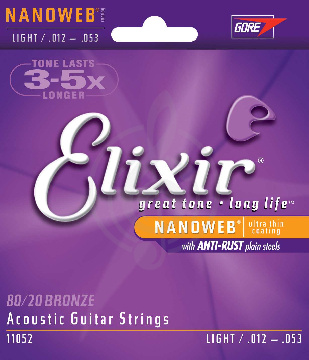 Изображение Elixir 11052