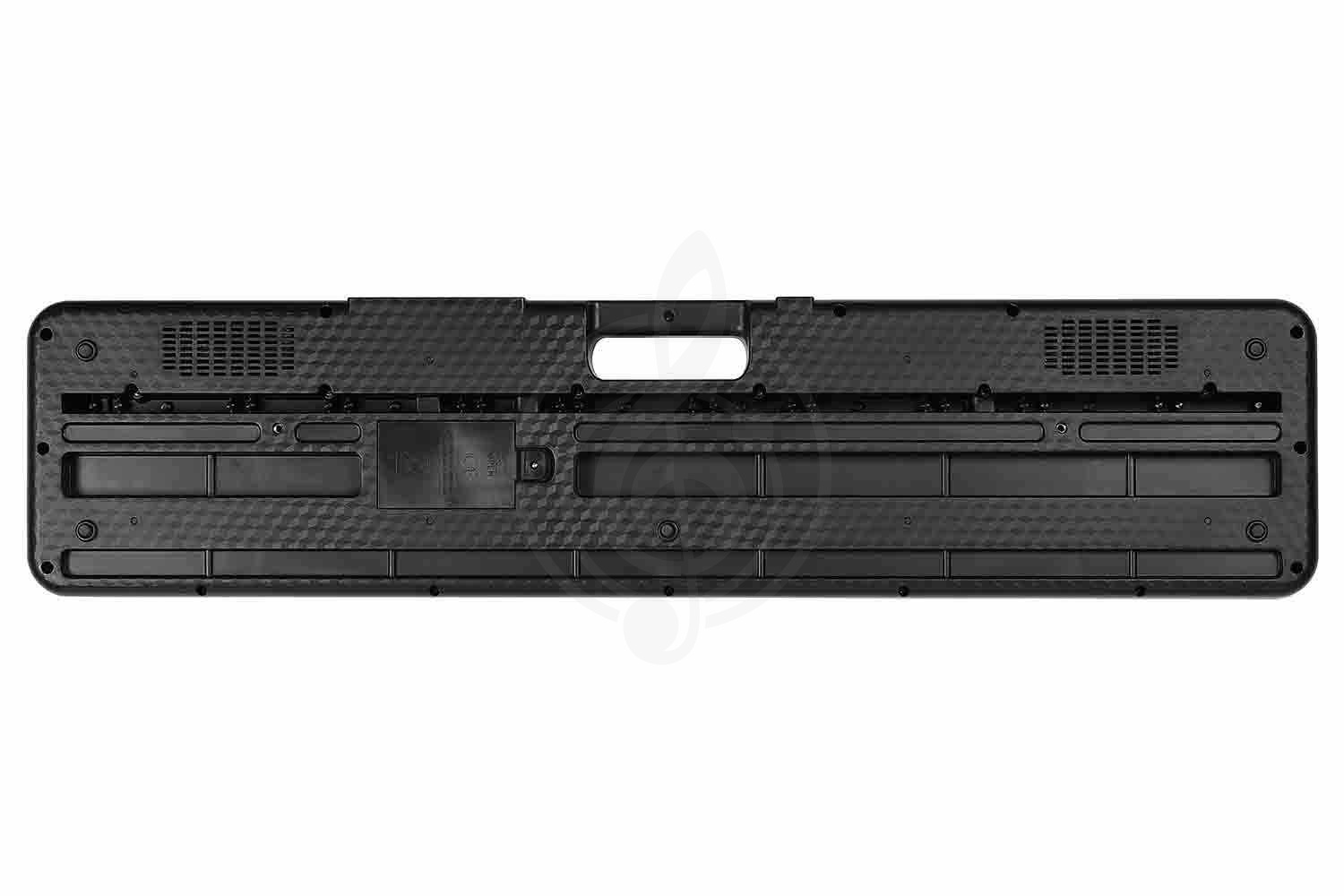 Домашний синтезатор  - фото 3