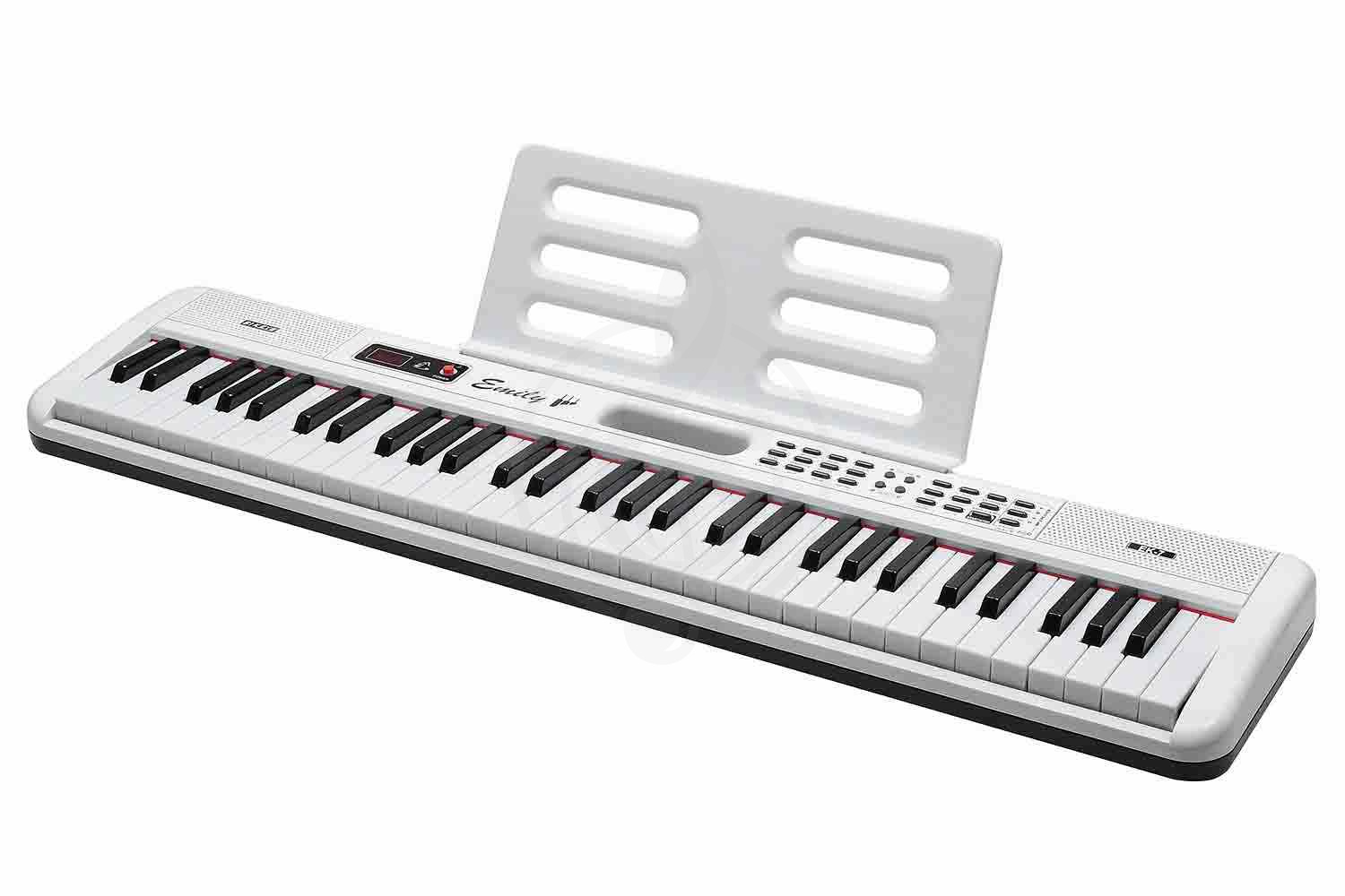 Домашний синтезатор  - фото 6