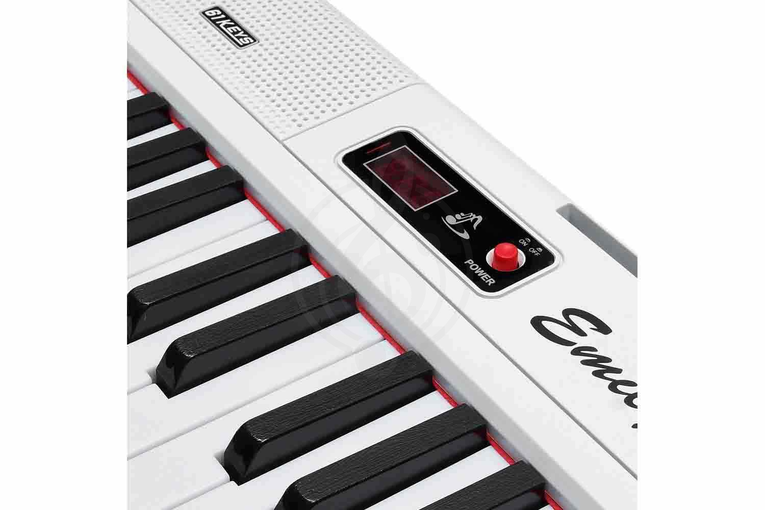 Домашний синтезатор  - фото 7