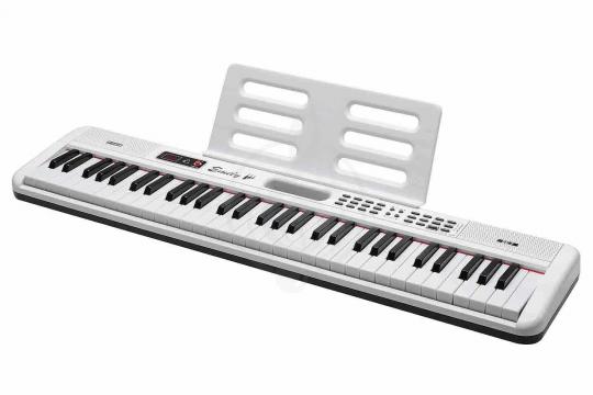 Домашний синтезатор  - фото 6