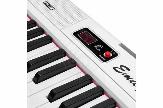 Домашний синтезатор  - фото 7