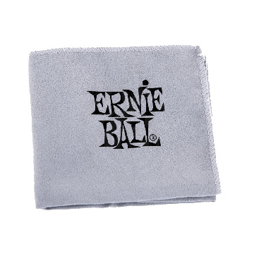 Изображение Ernie Ball 4220