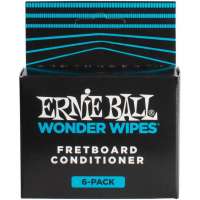 Изображение Ernie Ball 4276 - Кондиционер для грифа