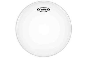 Изображение Evans B14STD Пластик на малый барабан 14''