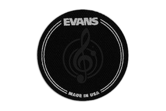 Изображение Evans EQPB1