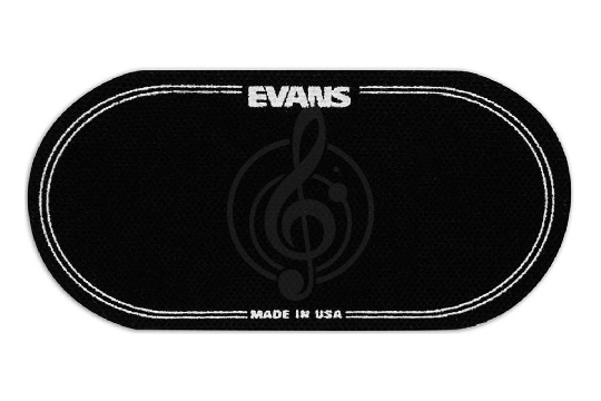 Изображение Evans EQPB2