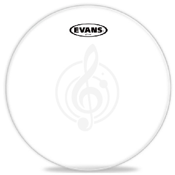 Изображение Evans TT10G2