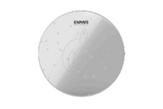 Изображение Evans TT14HG -14'' Hydraulic Glass пластик для рабочего