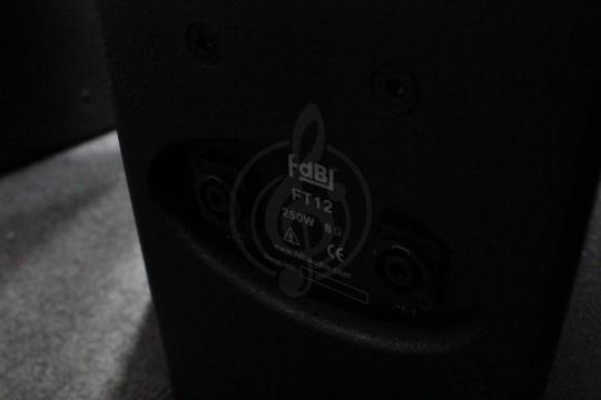   - фото 3