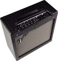 Изображение FENDER MUSTANG II (V2) Комбоусилитель