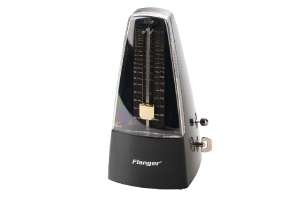 Изображение Flanger FM-02 - Метроном механический