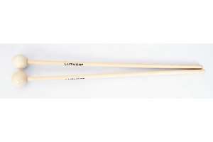 Изображение FLEET XM02 - Палочки для ксилофона