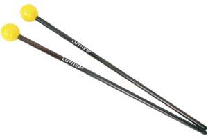 Изображение FLEET XM03 - Палочки для ксилофона