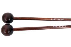 Изображение FLEET XM05 - Палочки для ксилофона