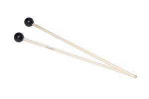 Изображение Fleet XM1 - Палочки для ксилофона. Длина 380мм. Диаметр наконечника 30мм.