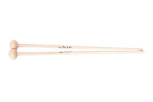 Изображение FLEET XM11 - Палочки для ксилофона. Длина 380мм. Диаметр наконечника 30мм.