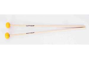 Изображение FLEET XM16 Палочки для ксилофона. Длина 365мм. Диаметр наконечника 28мм