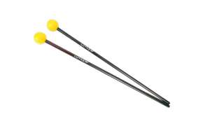 Изображение Fleet XM3 - Палочки для ксилофона. Длина 380мм. Диаметр наконечника 30мм