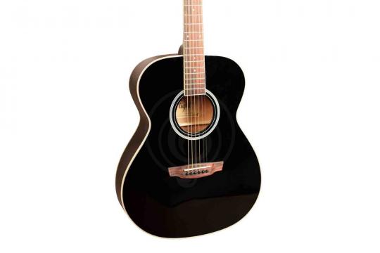 Акустическая гитара  - фото 9