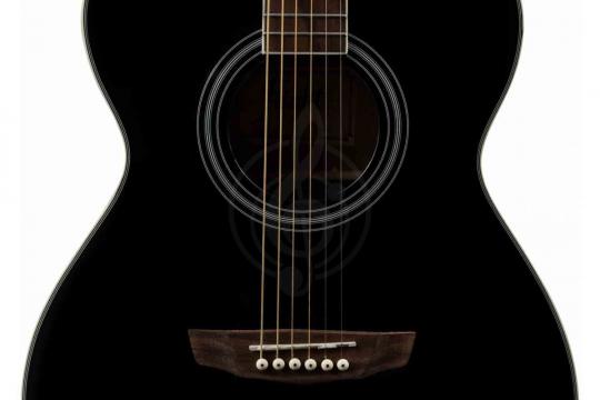 Акустическая гитара  - фото 14