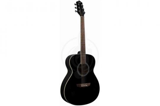 Акустическая гитара  - фото 16