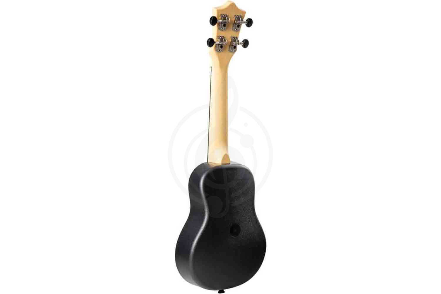 Укулеле сопрано  - фото 13