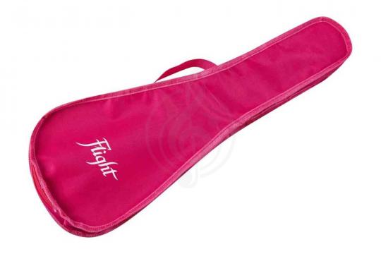 Укулеле сопрано  - фото 7