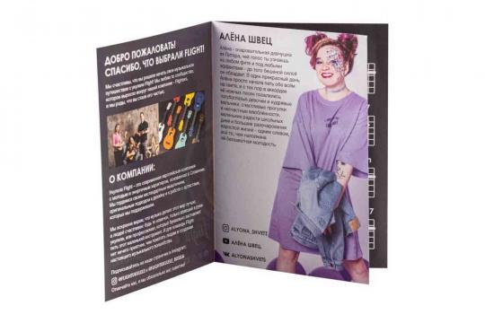 Укулеле сопрано  - фото 11