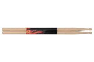 Изображение FLIGHT FDS-5A China Hickory - Барабанные палочки