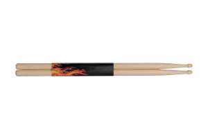 Изображение FLIGHT FDS-5A China Maple - Барабанные палочки