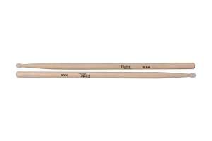 Изображение FLIGHT FDS-5AN China Maple - Барабанные палочки