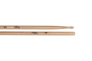 Изображение FLIGHT FDS-5B China Hickory - Барабанные палочки