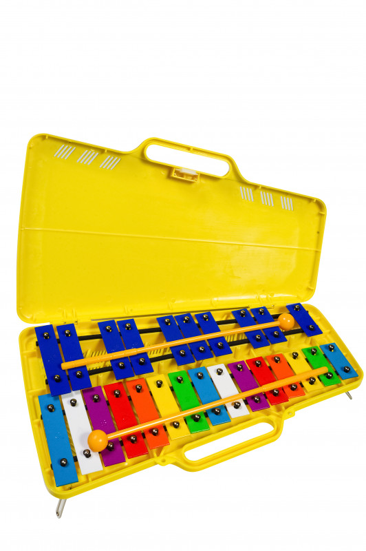   - фото 1