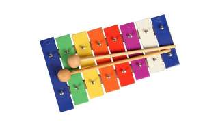 Изображение Flight FM-8S