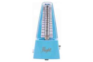 Изображение FLIGHT FMM-10 LB - Метроном механический
