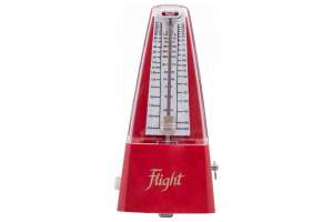 Изображение FLIGHT FMM-10 R - Метроном механический