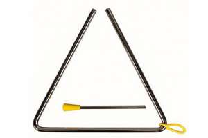 Изображение FLIGHT FTR-6 - Треугольник